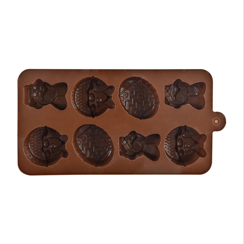 �轺8��ʨ�Ӻ���С���ɿ���ģ��ͨ���㵰��ģ����DIY����ģ��