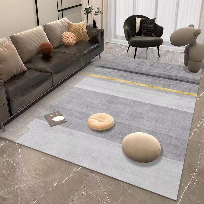 모던한 심플함-04