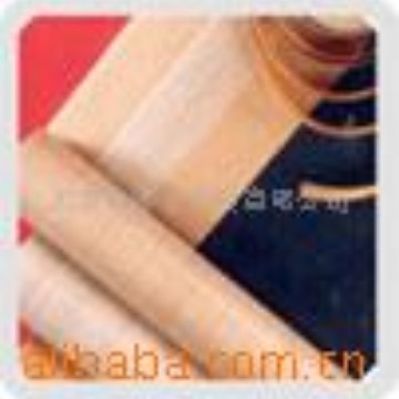 供应耐高温焊布耐火玻璃纤维隔热高温布氩弧焊焊锡助焊