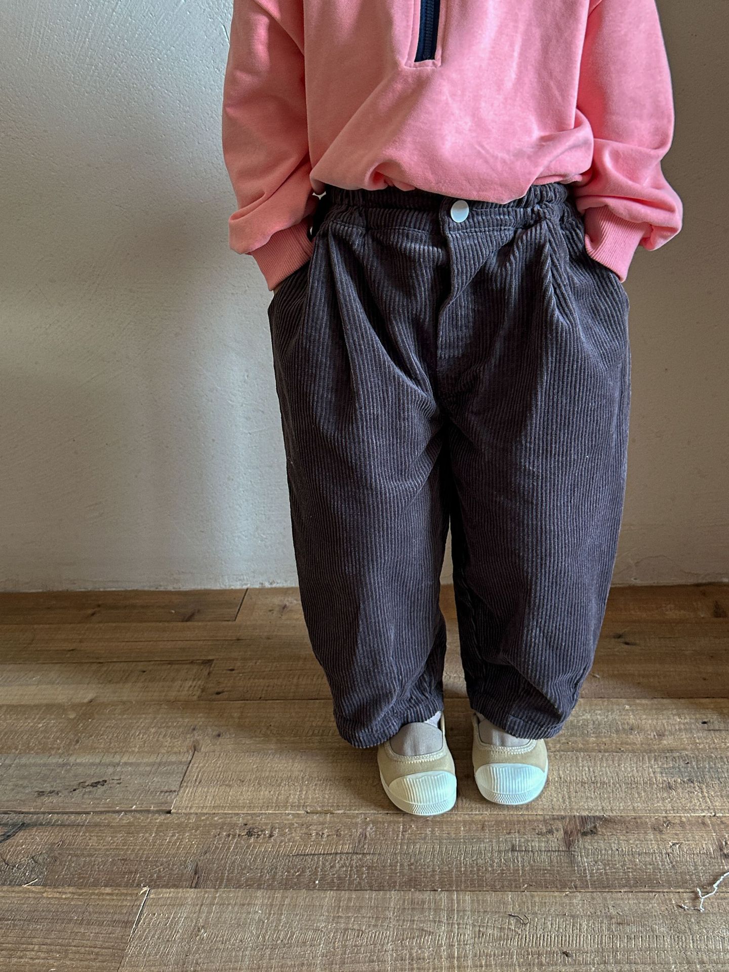 2023-05-23 152416.jpg