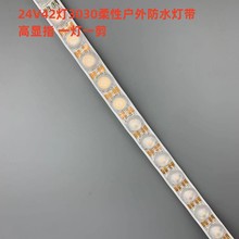 LED24V423030ϴһһɏzϴl