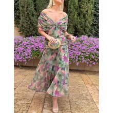 �W���羳�¿�W��ӡ�������B��ȹINS�ȼ����e���|��ʽ�L���B��ȹ