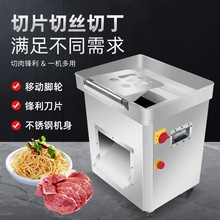 ̿C늄ӲPʽȫԄrƬнzC