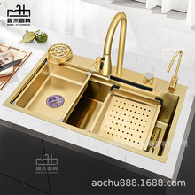 �w���ٲ�ˮ�۲��P�ϴ�����β�̨������N��ϴ��ϴ���ϴ����