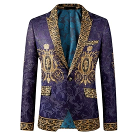 男式休闲裤;男式牛仔裤;男式休闲西装