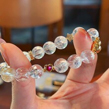 ��Ʒ�|���ҹ����װ���ˮ���ִ�Ů�ļ��^����朶Y��߼���Ů�ִ�