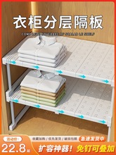 ֌Ӹ噙ӿgռ{sܷ֌Ӽܸ