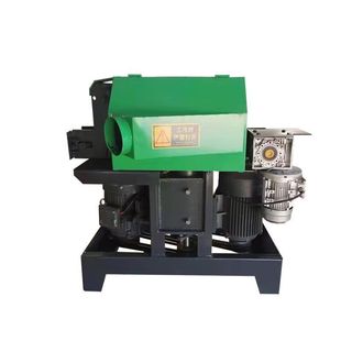 �Ԅ��p�M���Ƥ�C�A䏙C�M䏙Cľ���Cе�๦���p�M�߅Ƥ�