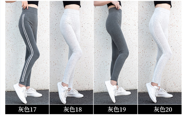 微信图片_20210223205709