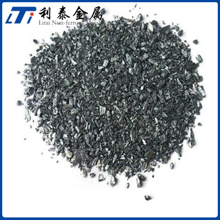 �S�ҹ����X���Ͻ� �X�a50�X�C55�X�50�X�50�X�60%����g�Ͻ�