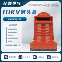 10KV-35KV�߉��|�^��CH3-10Q/150-180�߉����o�|�^�����Ù��|�^��
