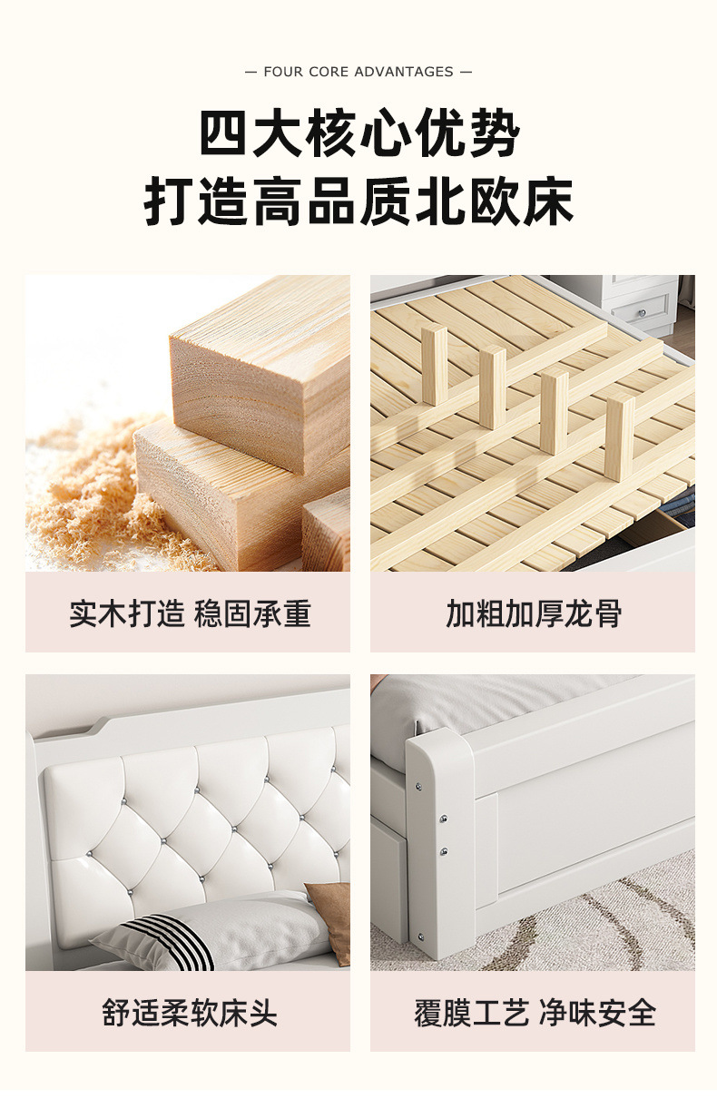 1e806133-ca82-4b44-a941-d3621ce43c7e.jpe