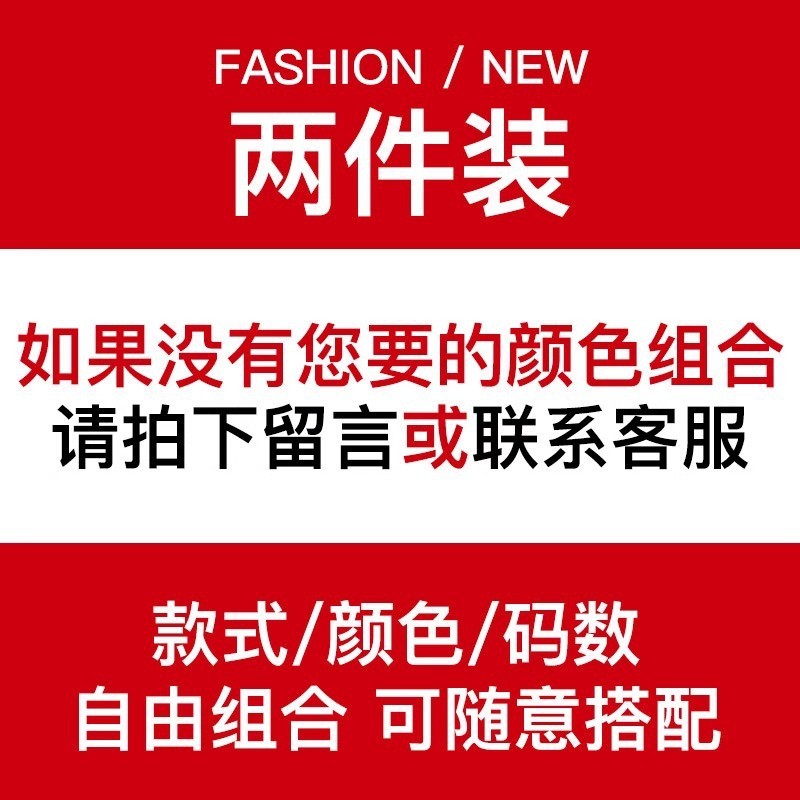 NASA美式复古个性牛仔裤春秋款2025新款宽松垂感青少年大码休闲裤|undefined