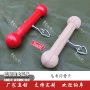 bone训练战士儿童游乐园