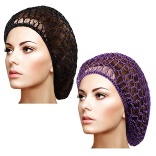 �W�����Q�ֹ������l�W �I�l�پW�� ȫ������z���h�l�W�� ���l