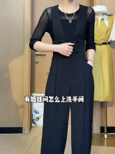 ���b����ѝŮ�¿��OӋ���д���ֱͲ���������@������B�w�Lѝ