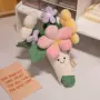 婚庆同款女生朋友手捧花
