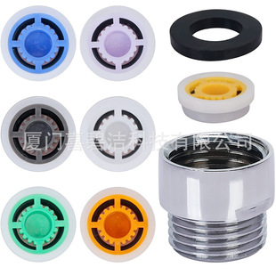 �羳��������������^�ֳև��^�������B�����D���y��ԡ������ˮ��