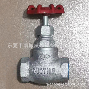 ̨�� TL�� 1�� ���� ���� ��ֹ�y 16KG ��ī�T�F DUCTILE ��ֹ�y