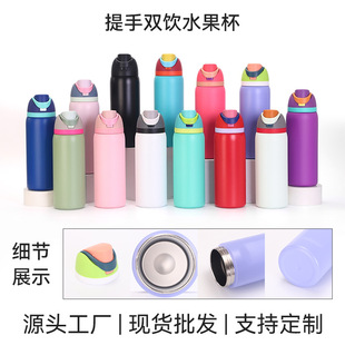 ��Ů���P䓹��z���Ꮧ�����p�ӱ�y���ر���ɫ�����\��ˮ�������l