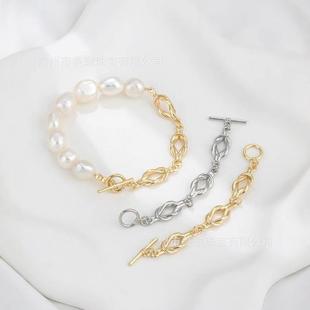 �~�14k���ɫ���s�L��Y朗lOT���������������diy�������