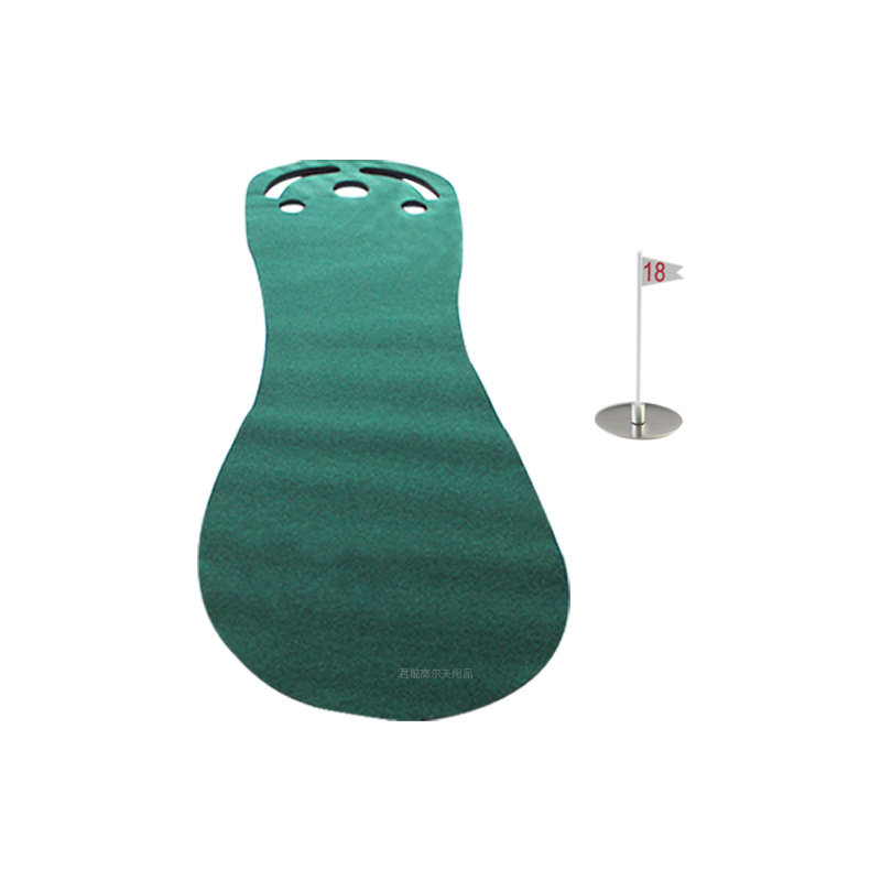 �߶�������Ƹ�̺�����۾��𽺷�����������С��Ѿ��ϰ̺��װ