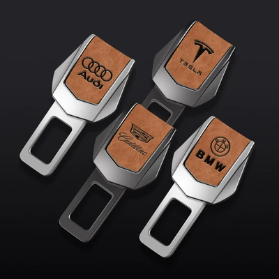 Other Automotive Safety Supplies Extender Clip, Interior Car