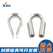 304316���P��u�ĭh�׭h䓽z�K���o�����ǭh����ۭh�h�h�i��