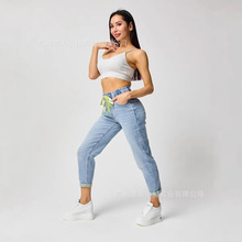 �羳ŷ���Ը�ˮϴ���ý�ͷ¶�긴��ţ�п�