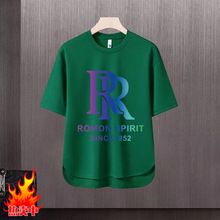 ����T���г����ļ����������2025���¿�W�t����ins���sӡ������