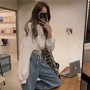 ���＾�n�挒�ɸ����̿��L���ɫ��Ů�W����¶Ě�����⴩��