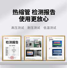 ��ɫ��s�ܟo�ֽ^���׹ܼӺ�����տs��늾����o����|���ܹ�