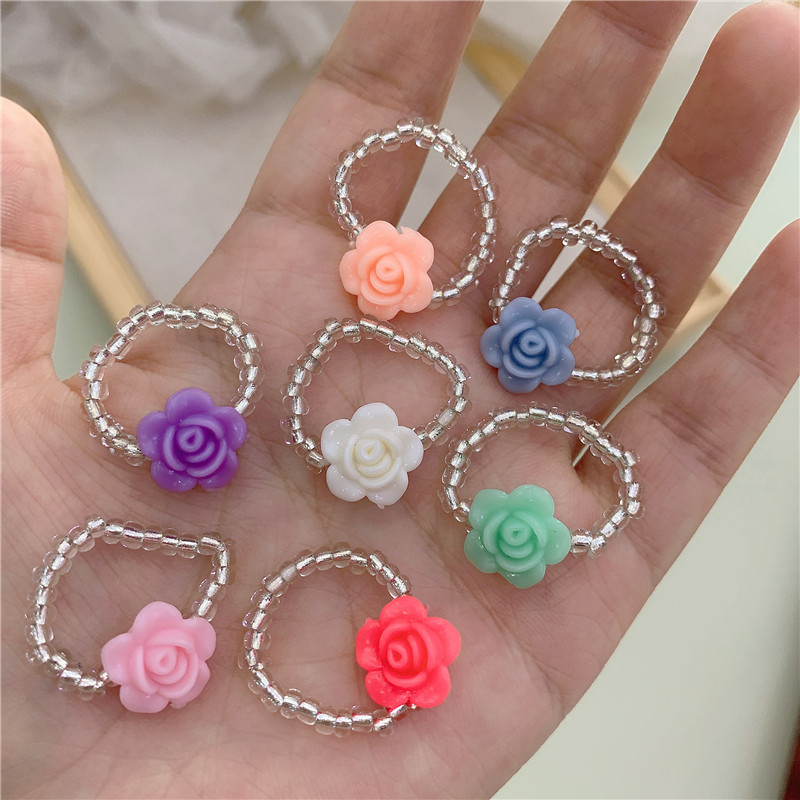 微信图片_202106041228171