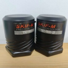 �S��ֱ���¿�TRD-6R63*22-Mƽ��㊵��P���ص��P �D��������l