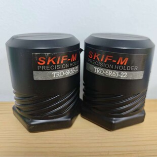 �S��ֱ���¿�TRD-6R63*22-Mƽ��㊵��P���ص��P �D��������l