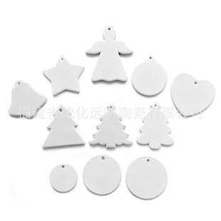 �մɵ��������������������͜شɴ����NDIYӡ���DUVӡ���S���l