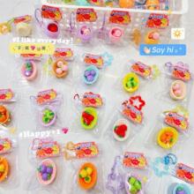 ˮ��ׯ�@͸������� ������ֵˮ�����͘�֬ʳ����� �羳����