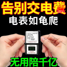 �¿���ʹ����ʡ�������ʡ��������늱����{늹ܼ�Ĭ�J���]