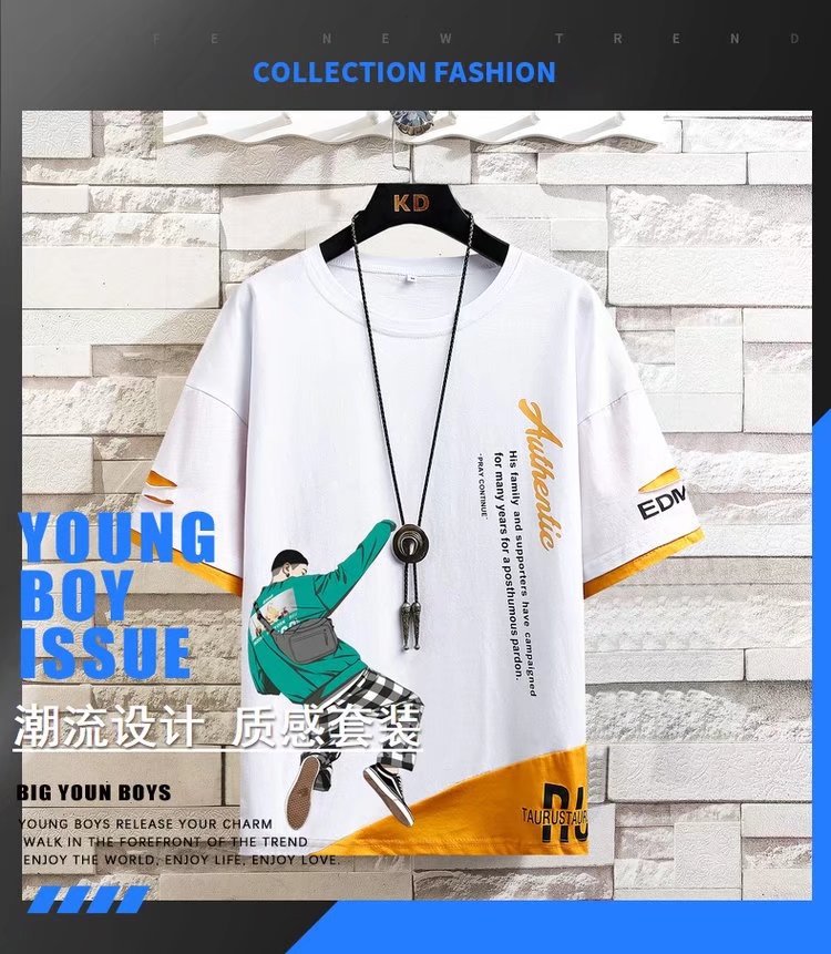 i2uUjf6mxdTrdS49SARzxIE4diiHGclqn4ye