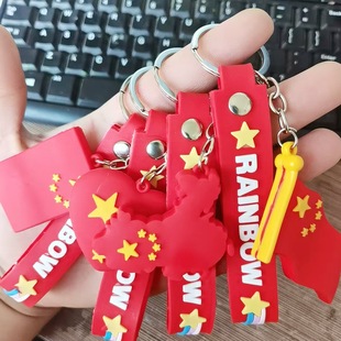������c��С�YƷ耳׿� �ۇ������o��Ʒ ʮһ���c�������С��Ʒ