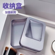 �F؛���l�������R���F�ж�ᔰ��b��ĥɰ�yɫ�F�ް��b���ٺ���