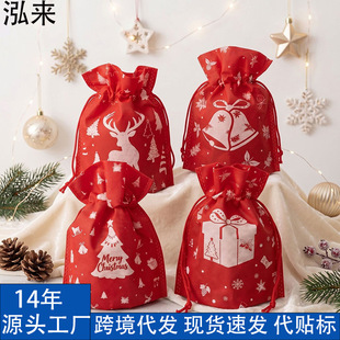 �羳���u�}�Q�����Lϵ�Пo�������ڴ���ͯ�YƷ�������f�}���ǹ���