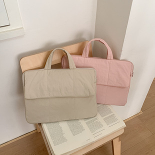 �羳���𺆼s���e�������2026�¿��ճ�ͨ�ڹ��İ��ϰ��������Ů