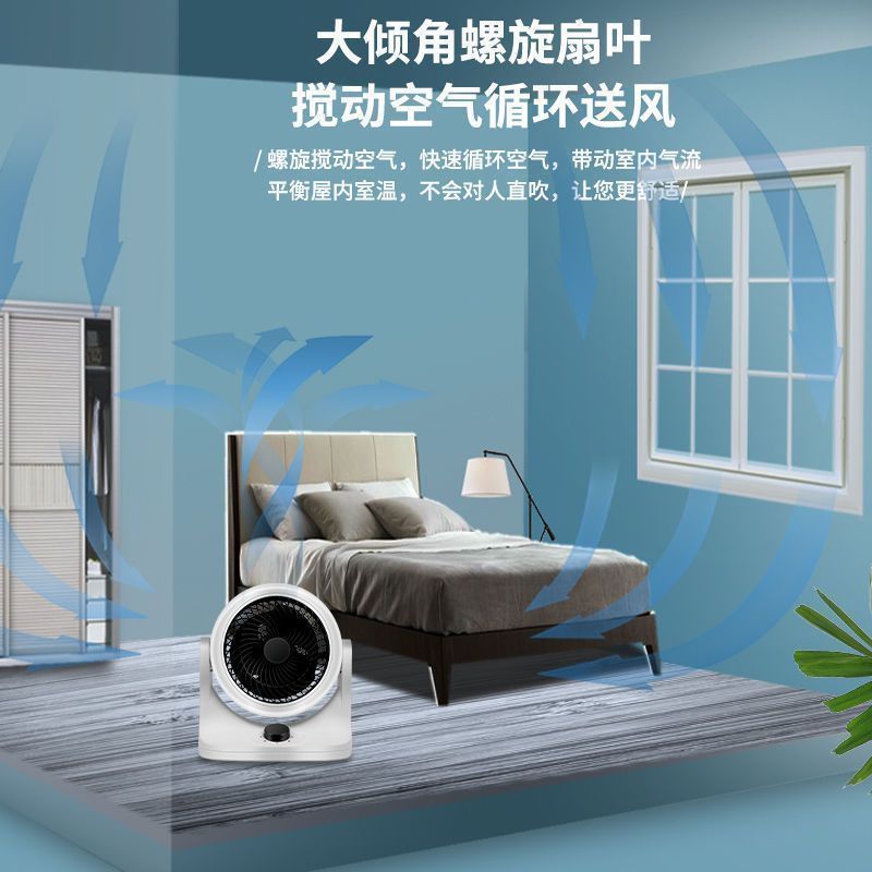 eb024068-7b28-4f0d-bf8d-7a2fdbcfb7d0.jpe