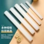 柠檬pp擀面杖
