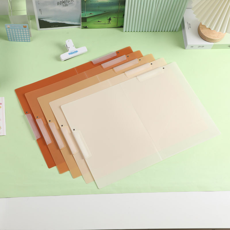 그라데이션 커피 (5개/팩)