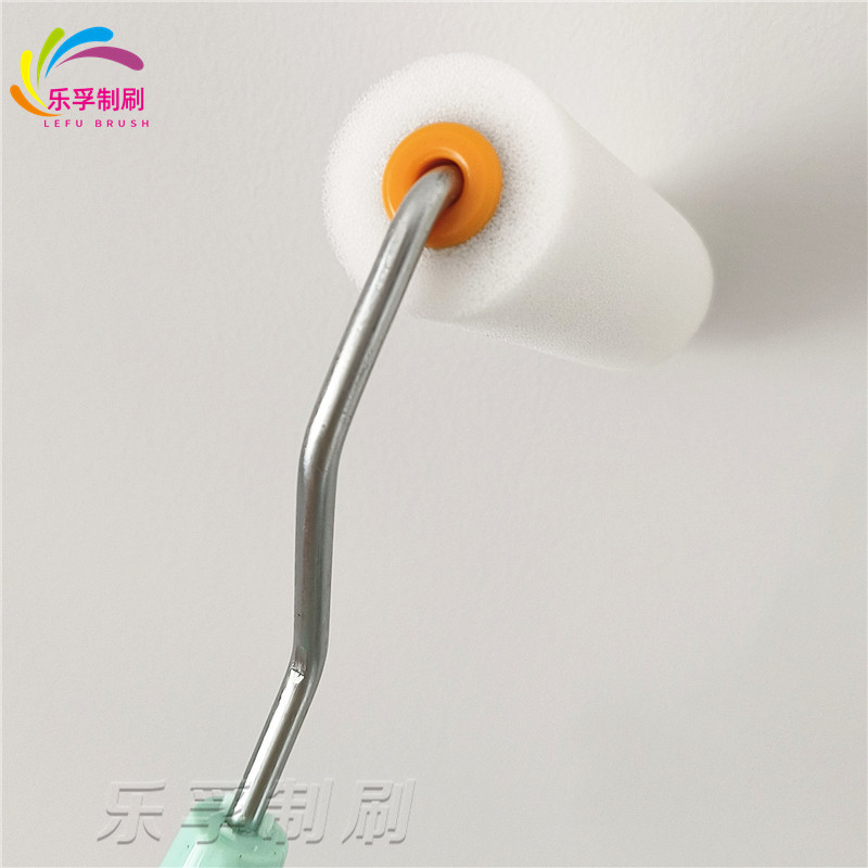 微信图片_20230909102138_副本