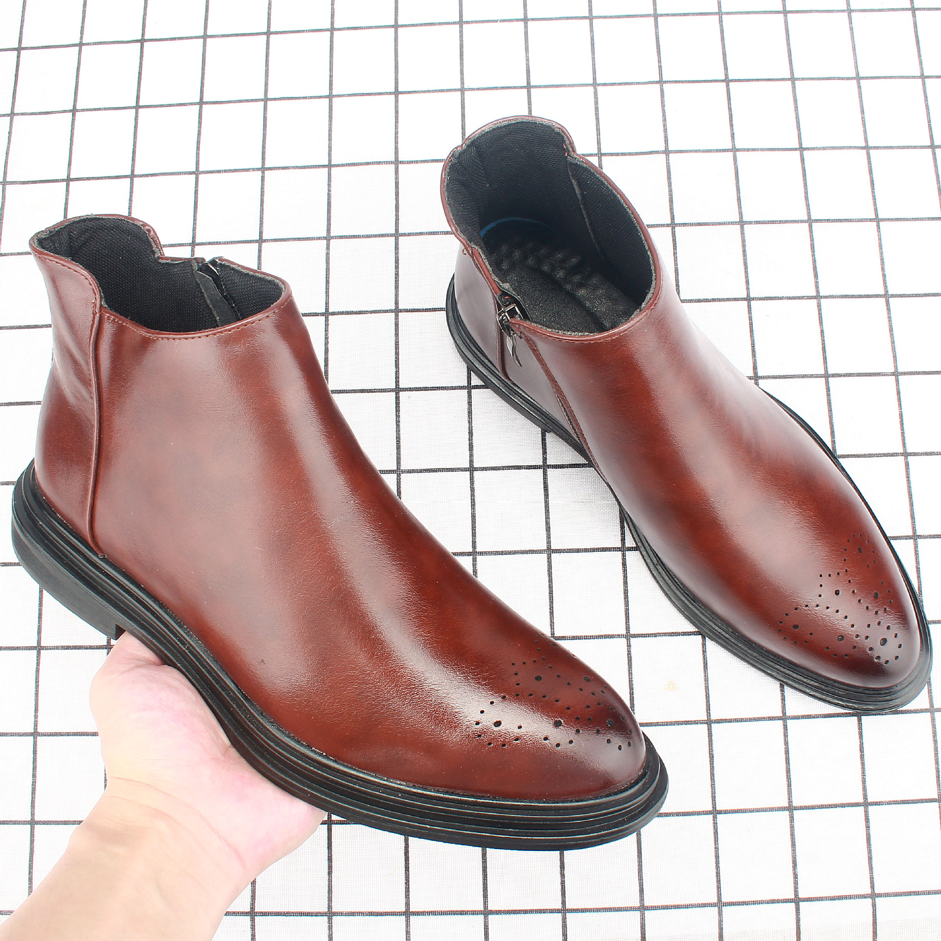 2022߰жѥӢ׷аͲѥʱаٴ297