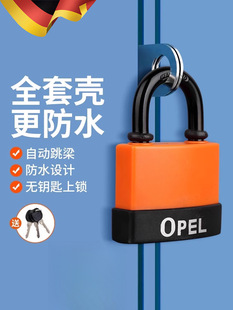 �i�T���i��ˮ������T���I�i���ᙙ�ӷ��P�����i������ͨ�Î�耳�