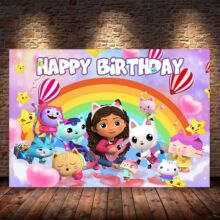 ���Q���R�d��ͨ�w�����������Ɍ��zӰ�����������bM���첼����